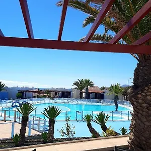 Sun Caleta 24 Holiday home Caleta De Fuste